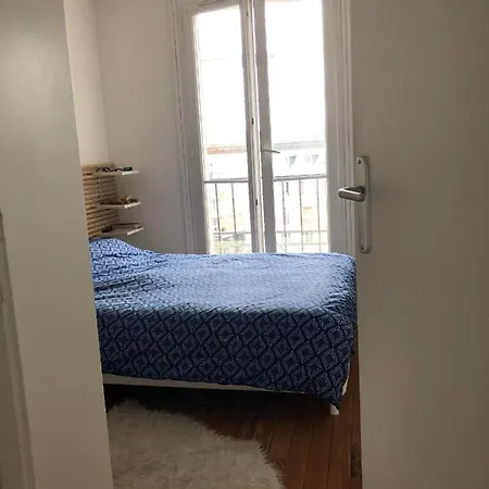 Superbe Duplex Avec Splendide Vue Sur Les Bassins De 1 A 4 Personnes