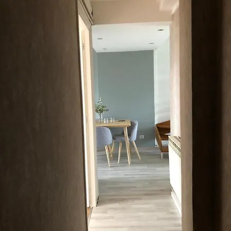 Superbe Duplex Avec Splendide Vue Sur Les Bassins De 1 A 4 Personnes *